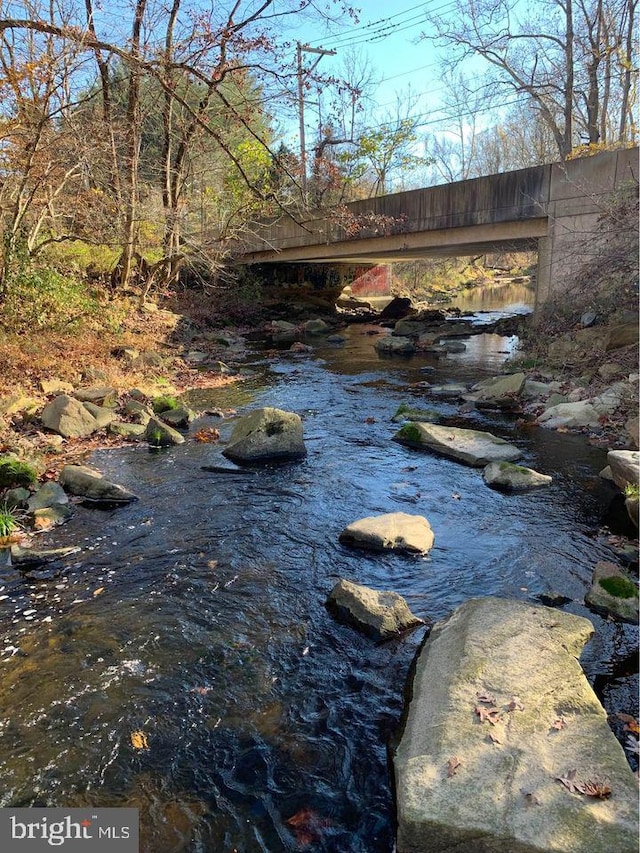 Belvidere Rd, Port Deposit, MD 21904