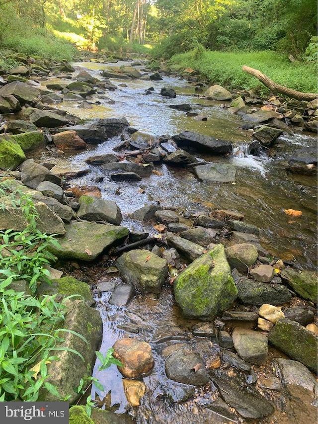 Belvidere Rd, Port Deposit, MD 21904