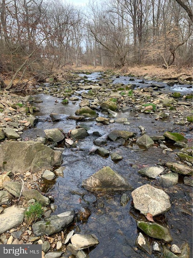 Belvidere Rd, Port Deposit, MD 21904