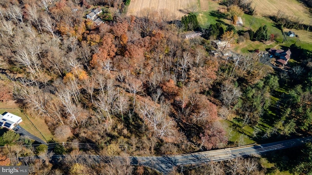 Belvidere Rd, Port Deposit, MD 21904