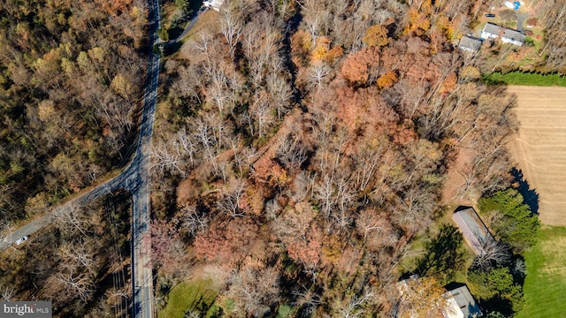 Belvidere Rd, Port Deposit, MD 21904