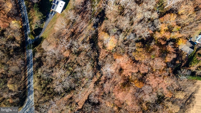 Belvidere Rd, Port Deposit, MD 21904