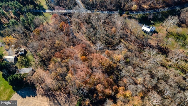 Belvidere Rd, Port Deposit, MD 21904