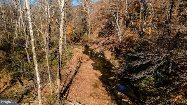 Belvidere Rd, Port Deposit, MD 21904