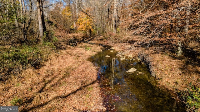 Belvidere Rd, Port Deposit, MD 21904