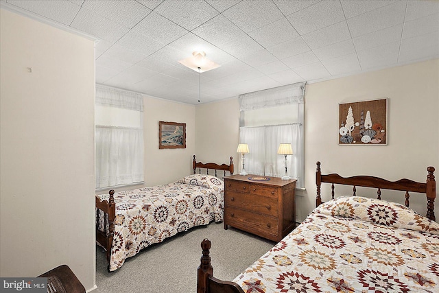 104 11th St, Ocean City, MD 21842 - bedroom featuring carpet flooring
