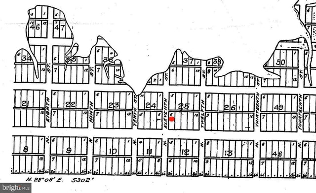 104 11th St, Ocean City, MD 21842 - view of miscellaneous document