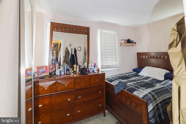 131 Main, Medford, NJ 08055 - view of bedroom