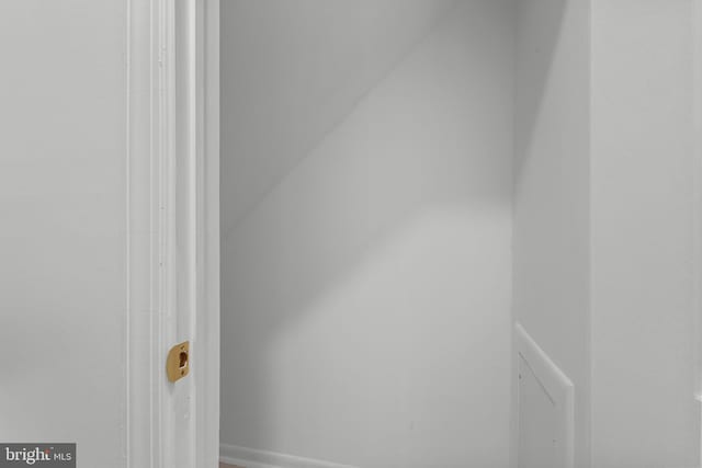 20036 Appledowre Cir Unit 450, Germantown, MD 20876 - detailed view