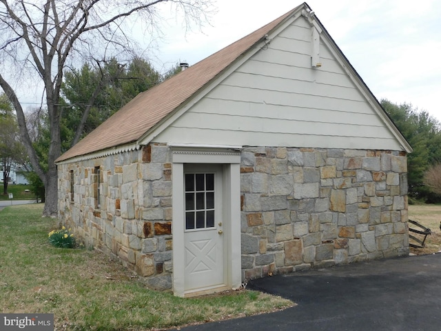 1817 Rock Spring Rd, Forest Hill, MD 21050
