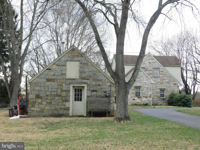 1817 Rock Spring Rd, Forest Hill, MD 21050