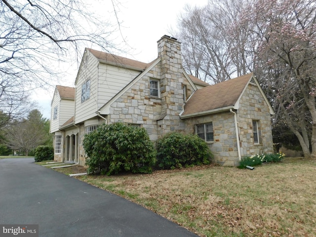 1817 Rock Spring Rd, Forest Hill, MD 21050