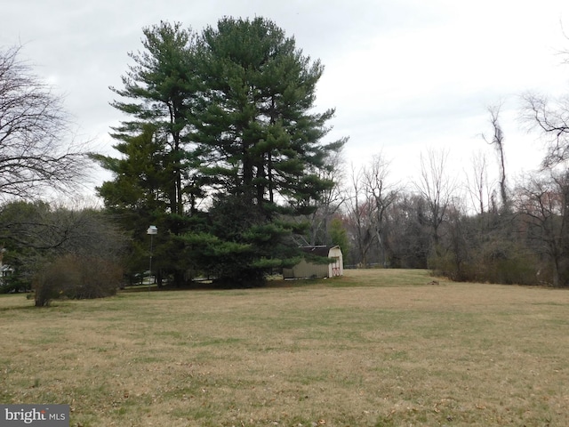 1817 Rock Spring Rd, Forest Hill, MD 21050