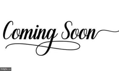 7129 Donnell Pl Unit A, District Heights, MD 20747
