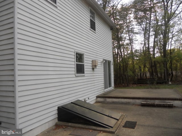 1726 Third St, Thorofare, NJ 08086 - view of property exterior
