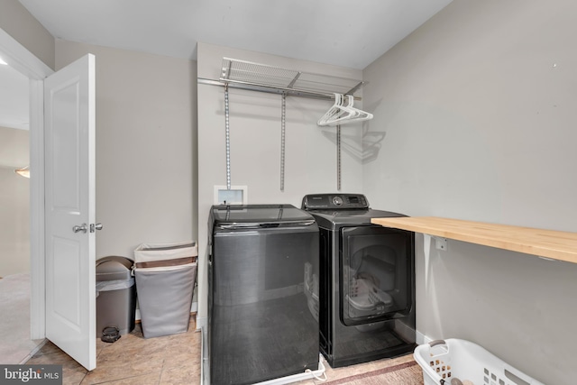 620 Cypress Ln, Severna Park, MD 21146 - laundry area featuring washing machine and dryer