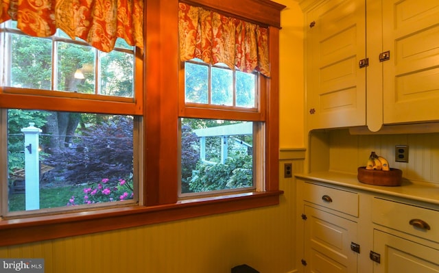 67 N American St, Woodbury, NJ 08096 - detailed view