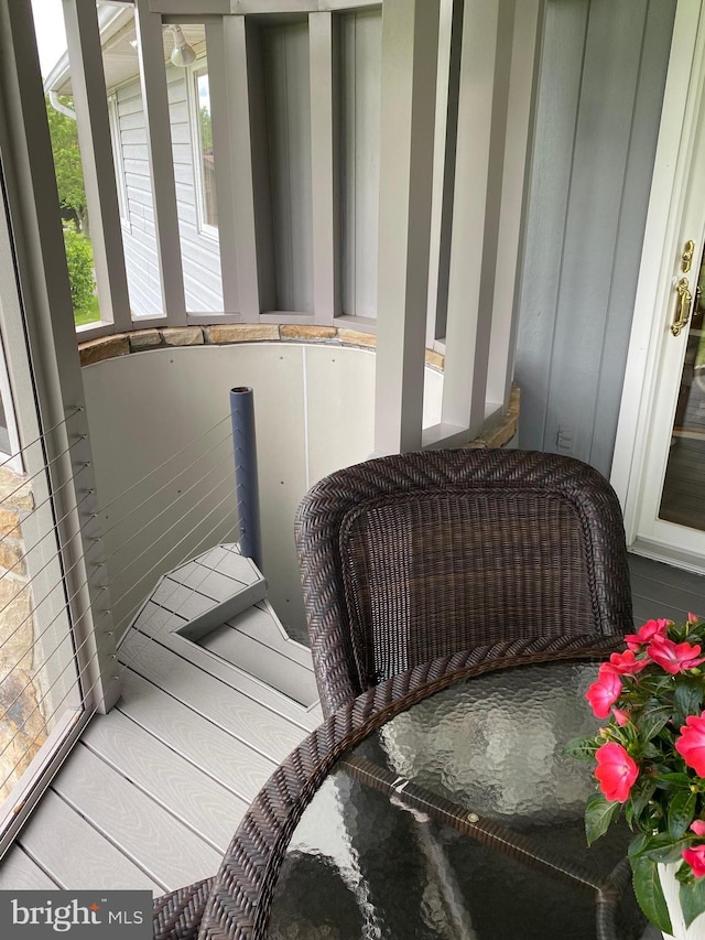 108 Wright St SE, Frostburg, MD 21532 - detailed view