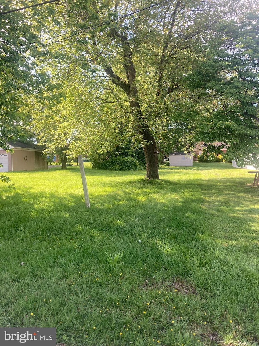 1022 Kingsman Rd, Upper Chichester, PA 19061