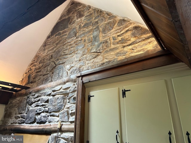 1132 Upper Stump Rd, Chalfont, PA 18914 - detailed view