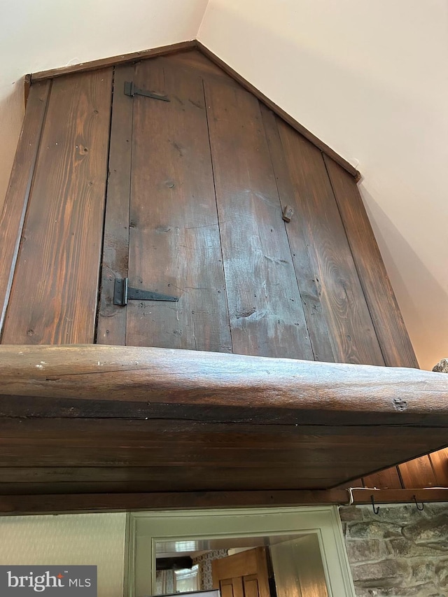 1132 Upper Stump Rd, Chalfont, PA 18914 - detailed view