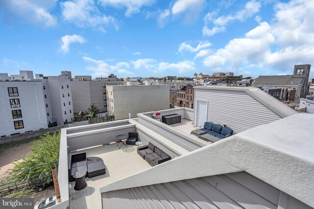 821 N 15th St Unit 2, Philadelphia, PA 19130 - exterior view