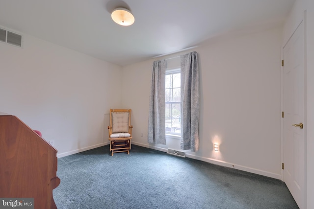 114 Moore Ln, Gap, PA 17527 - unfurnished room featuring carpet and baseboards