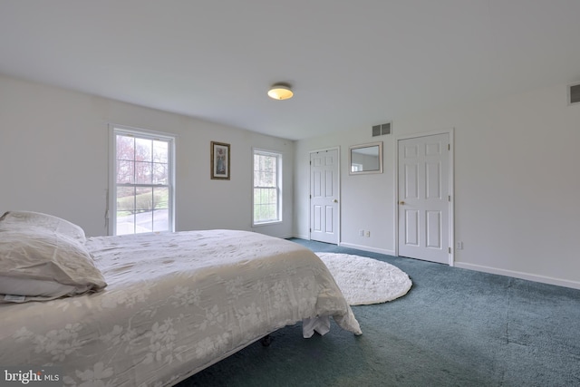 114 Moore Ln, Gap, PA 17527 - bedroom featuring carpet and baseboards