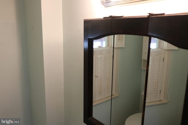 85 S St, Hanover, PA 17331 - detailed view