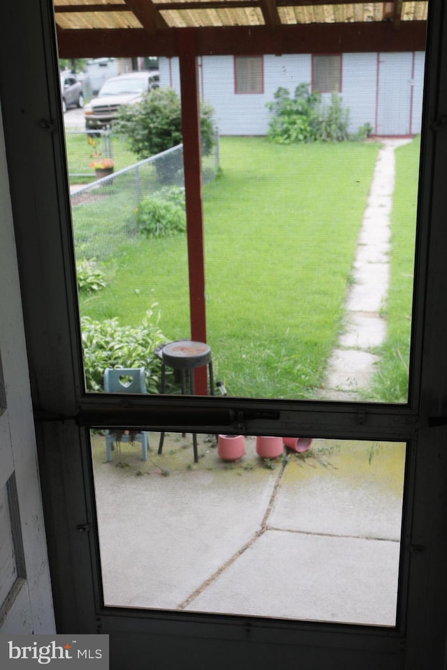 85 S St, Hanover, PA 17331 - detailed view