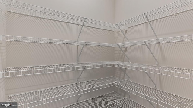 139 Erica Ln, Columbia, PA 17512 - view of storage area