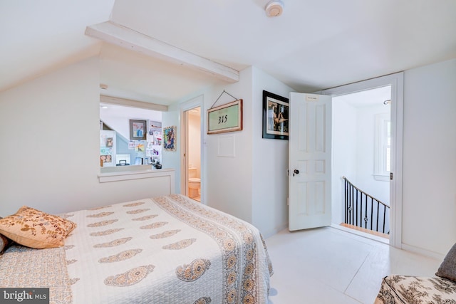 315 Linden Ave, Doylestown, PA 18901 - view of bedroom