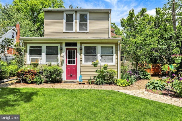 410 Windsor St, Wyomissing, PA 19610 - view of front facade