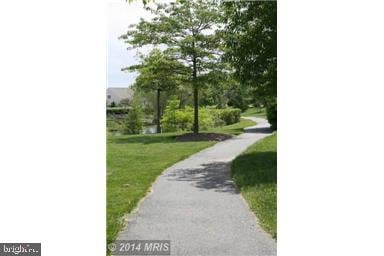 7482 Jeffreys Way, Easton, MD 21601 - view of property's community with a yard