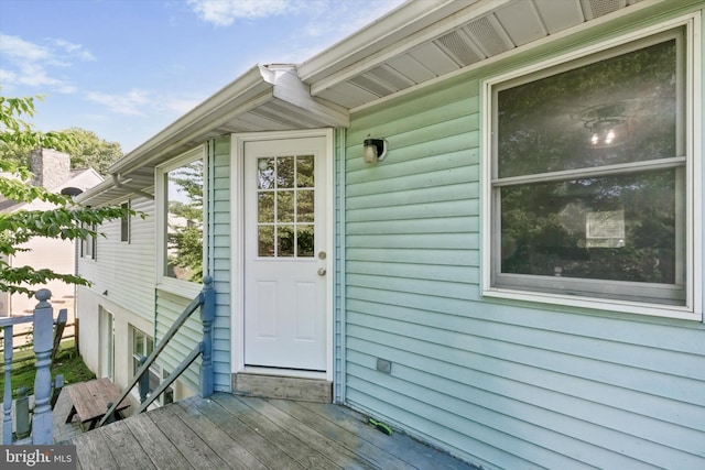 1069 Hearthstone Rd, Lancaster, PA 17603 - view of entrance to property