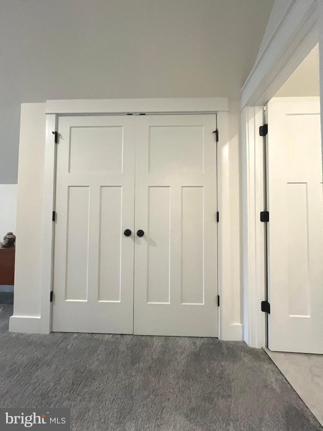 16801 Chalet Ct, Chesterfield, VA 23832 - detailed view of carpet floors