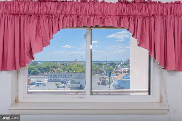 2901 Atlantic Ave Unit 404, Ocean City, MD 21842 - detailed view