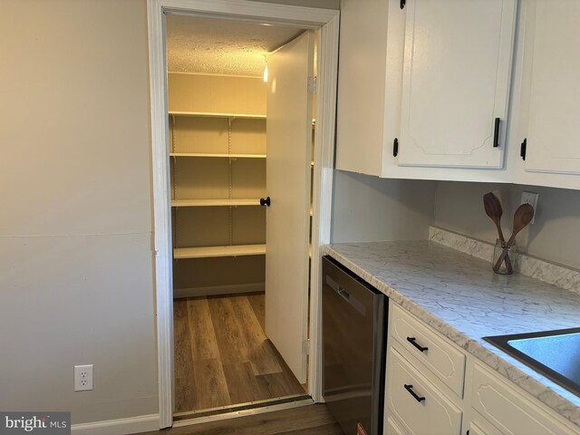 203 4th Ave, Burnham, PA 17009 - view of pantry