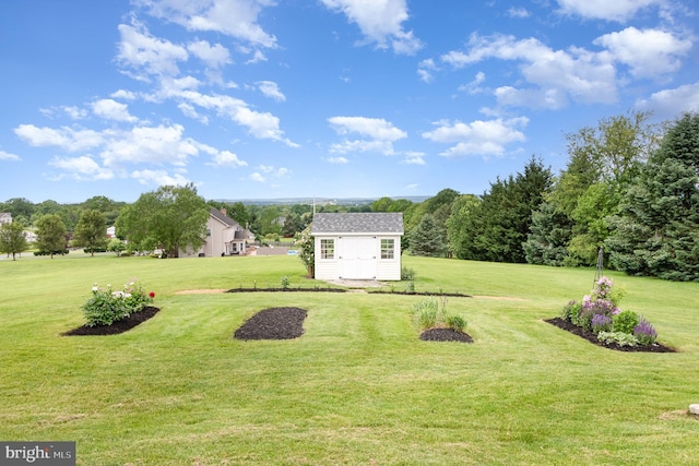 148 Lawn Rd, Palmyra, PA 17078 - view of grassy yard