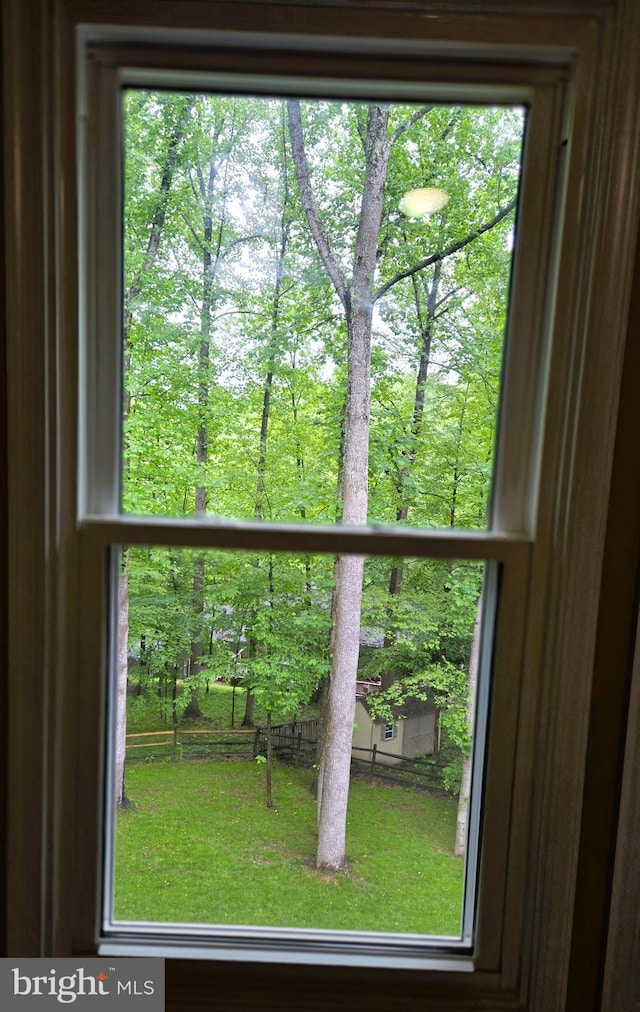10920 Oakcrest Cir, New Market, MD 21774 - detailed view