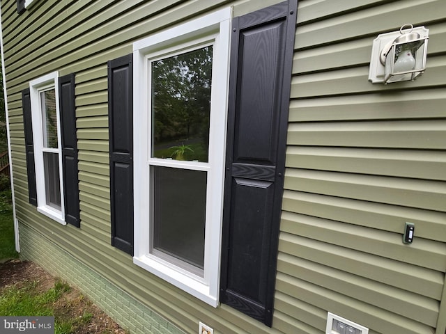 10920 Oakcrest Cir, New Market, MD 21774 - view of property exterior