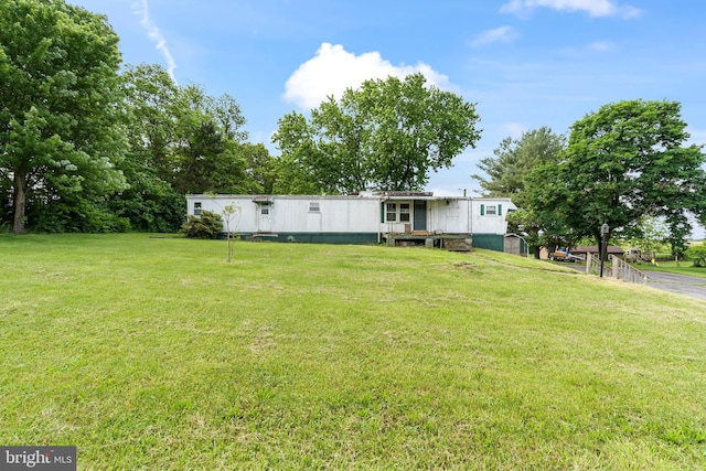 16427 Fairview Rd, Hagerstown, MD 21740