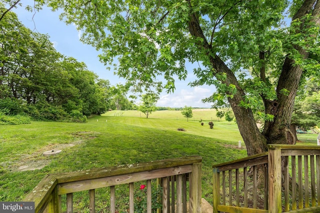 16427 Fairview Rd, Hagerstown, MD 21740