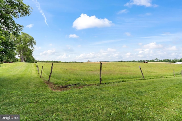 16427 Fairview Rd, Hagerstown, MD 21740