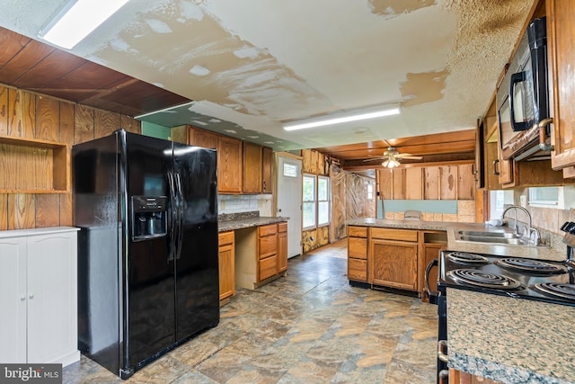 16427 Fairview Rd, Hagerstown, MD 21740