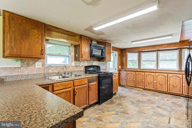 16427 Fairview Rd, Hagerstown, MD 21740