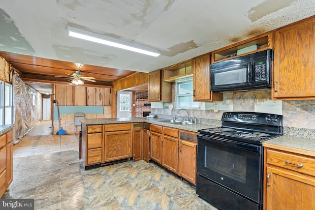 16427 Fairview Rd, Hagerstown, MD 21740