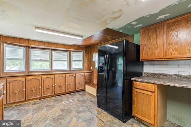 16427 Fairview Rd, Hagerstown, MD 21740