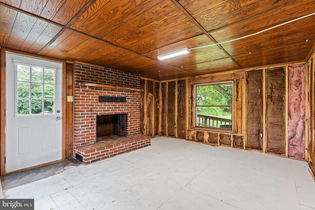 16427 Fairview Rd, Hagerstown, MD 21740