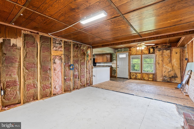 16427 Fairview Rd, Hagerstown, MD 21740